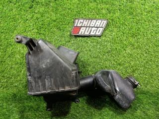 Корпус воздушного фильтра TOYOTA CROWN MAJESTA JZS177 2JZ-FSE 17700-46430 4 ракурс