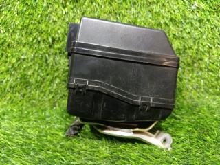 Блок предохранителей под капот TOYOTA PASSO M710A 1KR-FE 82641-B2010-K 5 ракурс Блок предохранителей под капот TOYOTA PASSO M710A 1KR-FE 82641-B2010-K 5 ракурс
