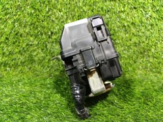 Блок предохранителей под капот DAIHATSU BOON M710S 1KR-FE 82641-B2010-K 5 ракурс