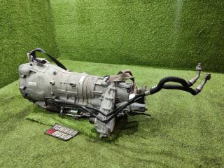 АКПП BMW X5 2009 контрактная АКПП BMW X5 2009