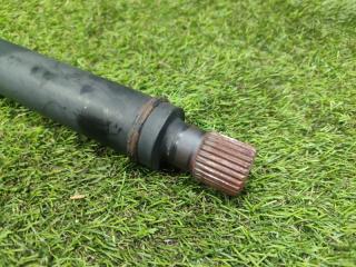 Кардан BMW X5 E70 M57D30 26207556019 4 ракурс