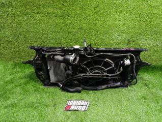 Телевизор HYUNDAI ACCENT RB D4FB 641011R360 5 ракурс