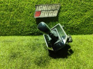 Селектор акпп SUBARU IMPREZA GTE 35160FL011 2 ракурс