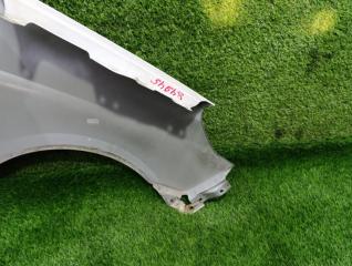 Крыло левое переднее KIA MORNING SA G4HE 6631107500 4 ракурс Крыло левое переднее KIA MORNING SA G4HE 6631107500 4 ракурс
