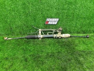 Запчасть рулевая рейка MITSUBISHI LIBERO