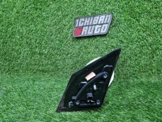Зеркало правое переднее HYUNDAI TUCSON LM D4HA 876202S010WAB 2 ракурс