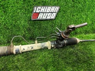 Рулевая рейка MITSUBISHI LIBERO CD8V 4D68 MB815150 4 ракурс