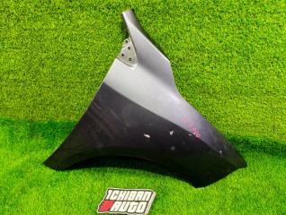 Крыло переднее правое RENAULT SAMSUNG SM3 2011