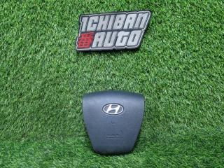 Airbag на руль HYUNDAI VERACRUZ 2009
