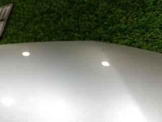 Капот BMW 5-SERIES E60 M54 B22 41617111385 4 ракурс
