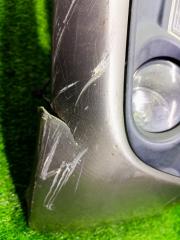 Бампер передний NISSAN ALTIMA L33 VQ35DE 620223TA2H 2 ракурс