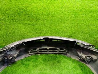 Бампер передний NISSAN ALTIMA L33 VQ35DE 620223TA2H 4 ракурс