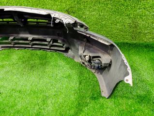 Бампер передний NISSAN ALTIMA L33 VQ35DE 620223TA2H 5 ракурс