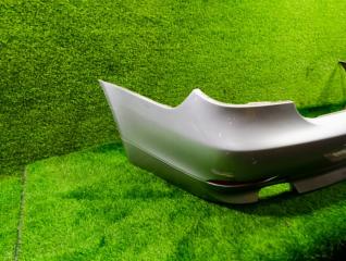 Бампер задний BMW 5-SERIES E60 M54 B22 51127077940 2 ракурс
