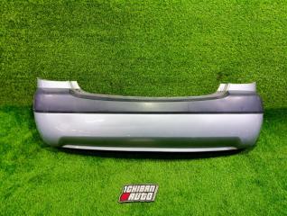Бампер задний KIA PRIDE 2005 контрактная Бампер задний KIA PRIDE 2005