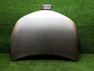 Капот NISSAN ALTIMA L33 VQ35DE 651003TA0A 1 ракурс