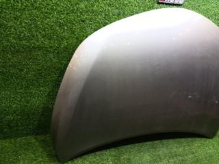 Капот NISSAN ALTIMA L33 VQ35DE 651003TA0A 2 ракурс
