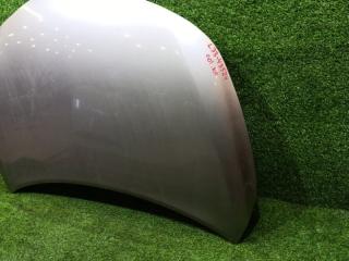 Капот NISSAN ALTIMA L33 VQ35DE 651003TA0A 4 ракурс