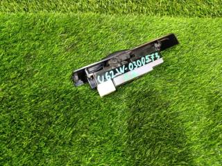 Блок упр. стеклоподьемниками передний правый MITSUBISHI TOWN BOX U62W