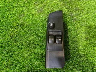 Блок упр. стеклоподьемниками передний правый TOWN BOX U62W