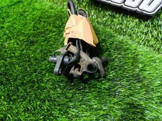 Датчик abs передний TOYOTA NOAH ZRR75 89542-28110 2 ракурс