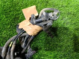 Датчик abs передний TOYOTA CROWN GRS211 89542-30290 4 ракурс