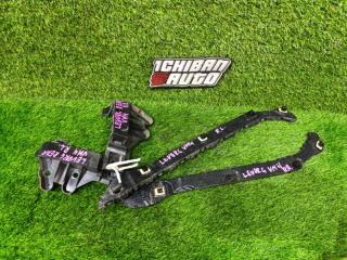 Крепление бампера заднее SUBARU LEVORG