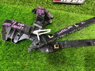 Крепление бампера заднее SUBARU LEVORG VM4 57707VA100 3 ракурс