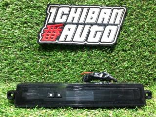 Часы KIA SORENTO 2010