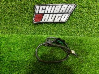 Запчасть Форсунка омывателя  передняя NISSAN MARCH 28931AX000 Контрактный 