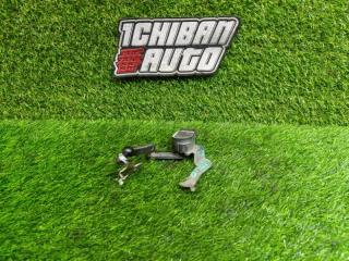 Датчик корректора фар задний BMW 1-SERIES 2006