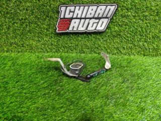 Датчик корректора фар задний BMW 1-SERIES