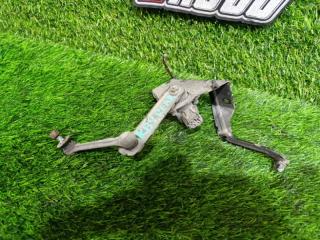 Датчик корректора фар задний HONDA ODYSSEY RB4 33146SLE003 2 ракурс