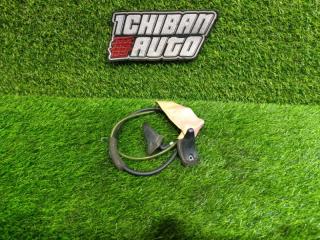 Форсунка омывателя передняя MAZDA BONGO