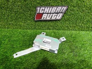 Блок управления 4wd NISSAN CUBE NZ12 41650-1FB0A 1 ракурс