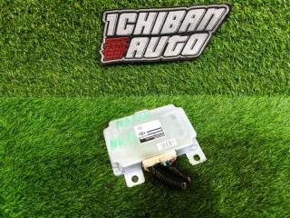 Блок управления 4wd NISSAN MARCH NK13 41650-1HB0A 1 ракурс Блок управления 4wd NISSAN MARCH NK13 41650-1HB0A 1 ракурс