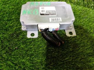 Блок управления 4wd NISSAN MARCH NK13 41650-1HB0A 3 ракурс Блок управления 4wd NISSAN MARCH NK13 41650-1HB0A 3 ракурс