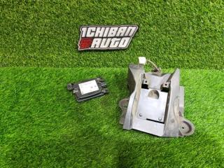 Датчик контроля слепых зон задний правый MAZDA DEMIO контрактная Датчик контроля слепых зон задний правый MAZDA DEMIO