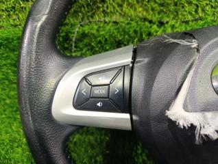 Руль TOYOTA ROOMY M910S 45250-B1140 2 ракурс
