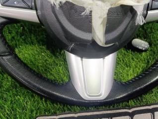 Руль TOYOTA ROOMY M910S 45250-B1140 3 ракурс