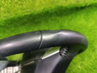Руль TOYOTA ROOMY M910S 45250-B1140 5 ракурс