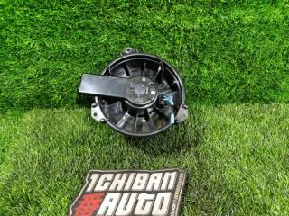 Мотор печки DAIHATSU TANTO LA610S 88550B2100 1 ракурс