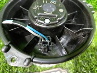 Мотор печки DAIHATSU TANTO LA610S 88550B2100 2 ракурс