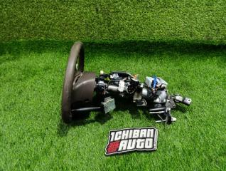 Запчасть рулевая колонка NISSAN MOCO