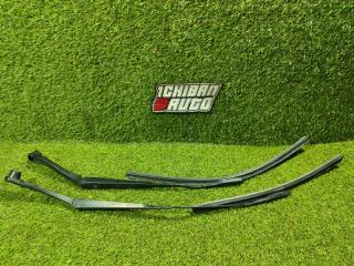 Дворники передние RENAULT SAMSUNG QM5 2010