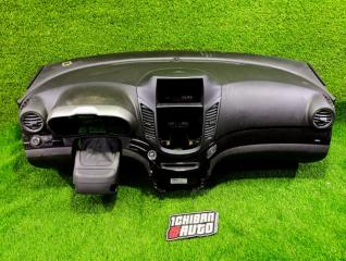 Торпедо CHEVROLET ORLANDO 2016 контрактная Торпедо CHEVROLET ORLANDO 2016