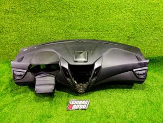 Торпедо HYUNDAI VELOSTER FS G4FJ 847102V000RY 1 ракурс