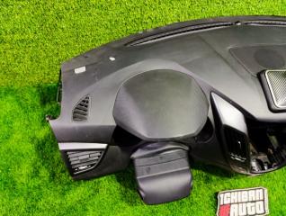 Торпедо HYUNDAI VELOSTER FS G4FJ 847102V000RY 2 ракурс