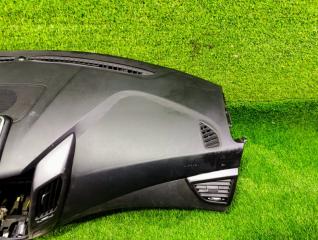 Торпедо HYUNDAI VELOSTER FS G4FJ 847102V000RY 4 ракурс