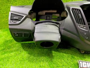 Торпедо HYUNDAI VELOSTER FS G4FJ 847102V000RY 5 ракурс